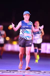 BIB: 
                            <button type="button" onclick="openModal(24018029)" class="btn btn-primary btn-sm float-right btn-popup" data-toggle="modal" data-target=".modal-high-quality">
                        <i class="fas fa-shopping-cart"></i> Add to Cart
                    </button>
                                            <button type="button" onclick="isThisMe(24018029, true)" class="btn btn-success btn-sm float-right btn-popup btn-isme hidden" data-toggle="tooltip" data-placement="bottom" title="นี่คือรูปของคุณใช่ไหม คลิกที่นี่เพื่อเอาเข้าอัลบั้ม">
                        <i class="fas fa-plus"></i> Add to album
                    </button>
                    <button type="button" onclick="isThisMe(24018029, false)" class="btn btn-warning btn-sm float-right btn-popup btn-isnotme hidden">
                        <i class="fas fa-ban"></i> Remove from album
                    </button>